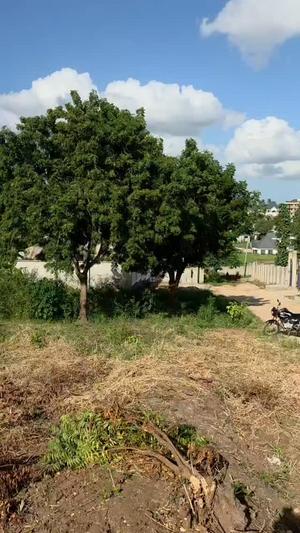 Kiwanja kinauzwa Goba Kulangwa, Dar Es Salaam sqm 843 Kiwanja kinauzwa Goba Kulangwa, Dar Es Salaam sqm 843