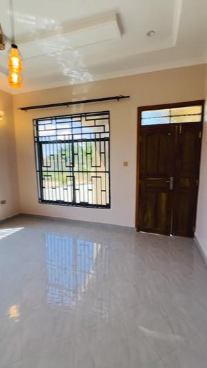 Nyumba ya vyumba vitatu inapangishwa Mlimwa C, Dodoma Nyumba ya vyumba vitatu inapangishwa Mlimwa C, Dodoma