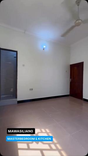1 Bedroom House for Rent in Sinza, Dar Es Salaam 1 Bedroom House for Rent in Sinza, Dar Es Salaam
