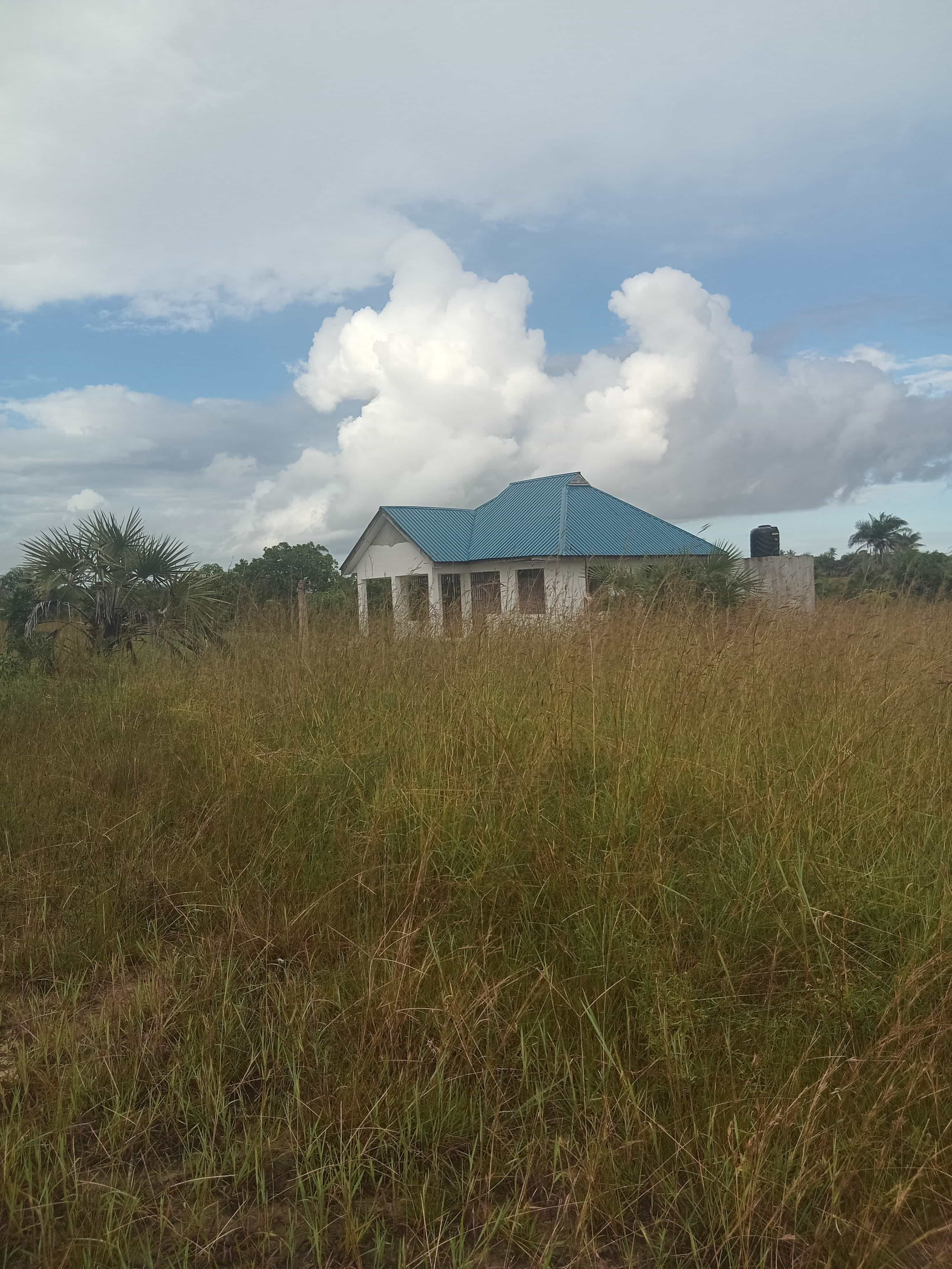 3 Bedrooms House for sale in Kigamboni, Dar Es Salaam 3 Bedrooms House for sale in Kigamboni, Dar Es Salaam
