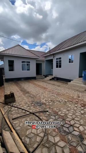 1 Bedroom House for Rent in Mbagala Kichem Chem, Dar Es Salaam 1 Bedroom House for Rent in Mbagala Kichem Chem, Dar Es Salaam
