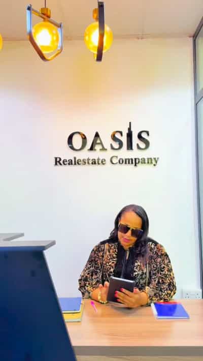 Viwanja vinauzwa Kigamboni, Dar Es Salaam