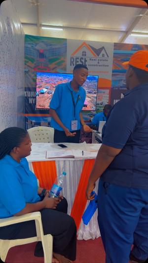 Viwanja vinauzwa Dodoma Viwanja vinauzwa Dodoma