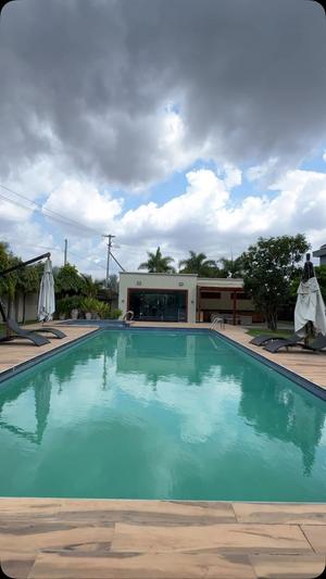 Nyumba inapangishwa Dar Es Salaam Nyumba inapangishwa Dar Es Salaam
