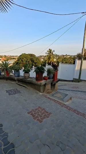 Nyumba ya chumba kimoja inapangishwa Kimara Korogwe, Dar Es Salaam Nyumba ya chumba kimoja inapangishwa Kimara Korogwe, Dar Es Salaam