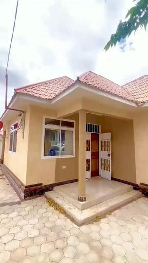 2 Bedrooms House for Rent in Ilazo, Dodoma