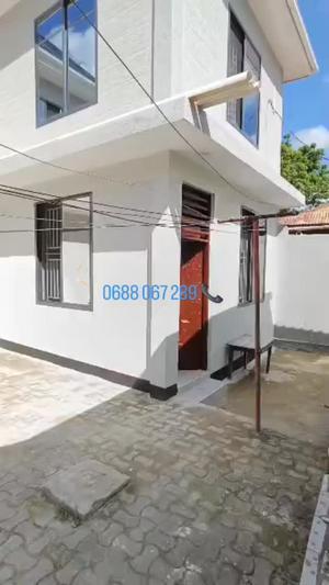 1 Bedroom House for Rent in Ubungo Riverside Kibangu, Dar Es Salaam 1 Bedroom House for Rent in Ubungo Riverside Kibangu, Dar Es Salaam