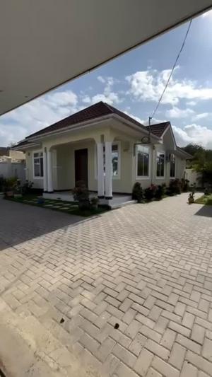 2 Bedrooms Apartment for Rent in Mbezi Beach Makonde, Dar Es Salaam 2 Bedrooms Apartment for Rent in Mbezi Beach Makonde, Dar Es Salaam