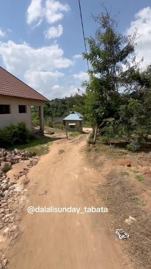 Kiwanja kinauzwa Kifuru Vibula, Dar Es Salaam sqm 300 Kiwanja kinauzwa Kifuru Vibula, Dar Es Salaam sqm 300