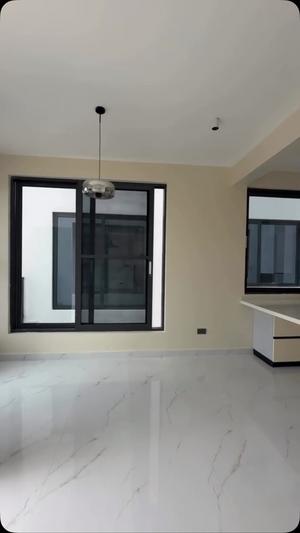 2 Bedrooms Villa for Rent in Mbezi Beach, Dar Es Salaam