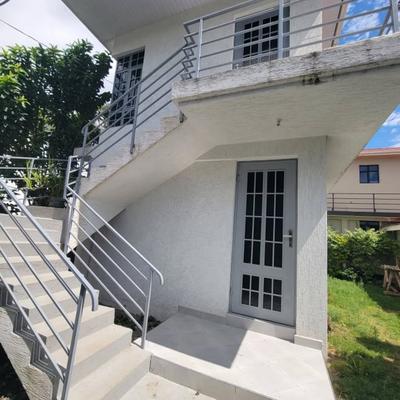 Apartment ya chumba kimoja inapangishwa Sakina, Arusha Apartment ya chumba kimoja inapangishwa Sakina, Arusha