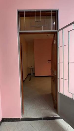 Nyumba/Apartment ya vyumba viwili inapangishwa Makumbusho, Dar Es Salaam