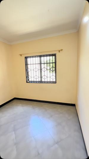 Nyumba inapangishwa Dodoma Nyumba inapangishwa Dodoma