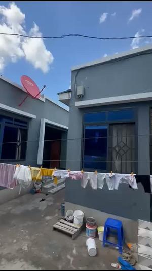 Nyumba inapangishwa Mabibo NIT, Dar Es Salaam Nyumba inapangishwa Mabibo NIT, Dar Es Salaam