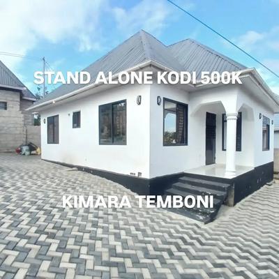 3 Bedrooms House for Rent in Msuguri, Dar Es Salaam 3 Bedrooms House for Rent in Msuguri, Dar Es Salaam