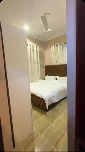 Furnished Apartment for Rent in Kinondoni, Dar Es Salaam Furnished Apartment for Rent in Kinondoni, Dar Es Salaam