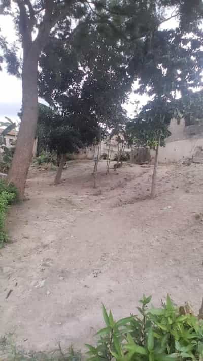 3 Bedrooms House for sale in Mbezi, Dar Es Salaam