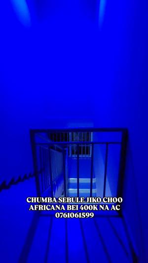 1 Bedroom House for Rent in Africana, Dar Es Salaam 1 Bedroom House for Rent in Africana, Dar Es Salaam