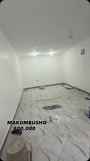 Shop for Rent in Makumbusho, Dar Es Salaam Shop for Rent in Makumbusho, Dar Es Salaam