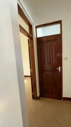 Apartment ya vyumba viwili inapangishwa Kijitonyama, Dar Es Salaam