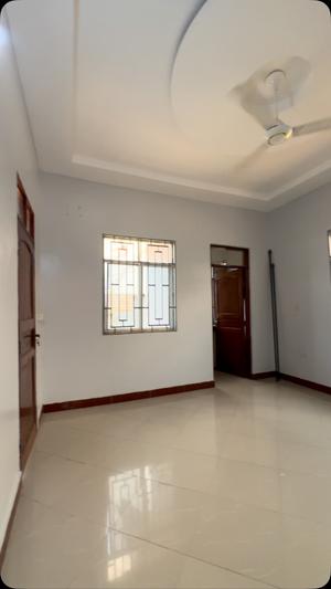 Nyumba ya chumba kimoja inapangishwa Kigamboni-Darajani, Dar Es Salaam Nyumba ya chumba kimoja inapangishwa Kigamboni-Darajani, Dar Es Salaam