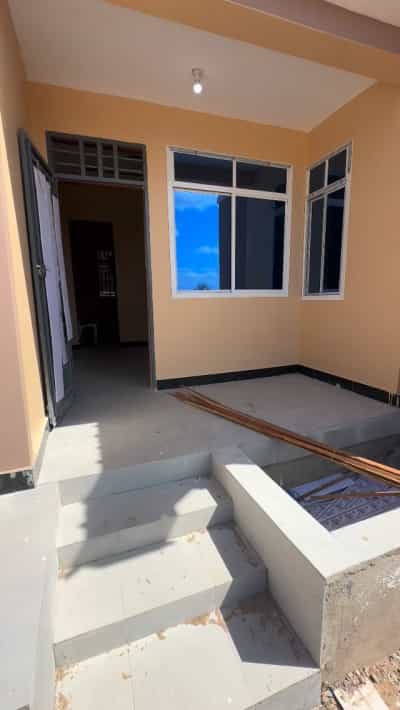 Nyumba ya chumba kimoja inapangishwa MIPANGO ARUSHA ROAD Nyumba ya chumba kimoja inapangishwa MIPANGO ARUSHA ROAD