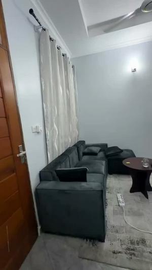 Nyumba ya chumba kimoja inapangishwa KInondoni, Dar Es Salaam Nyumba ya chumba kimoja inapangishwa KInondoni, Dar Es Salaam