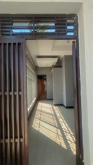 1 Bedroom House for Rent in Sae Lamiami 1 Bedroom House for Rent in Sae Lamiami