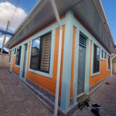 1 Bedroom House/Apartment for Rent in Ubungo Riverside Kibangu, Dar Es Salaam