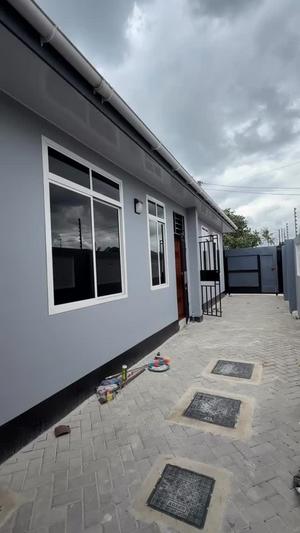 2 Bedrooms Apartment for Rent in Kinondoni Hananasifu, Dar Es Salaam
