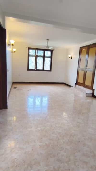 2 Bedrooms Apartment for Rent in Sinza, Dar Es Salaam