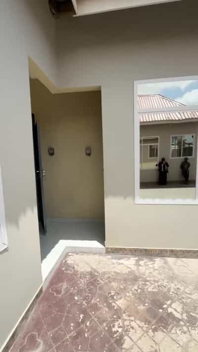 1 Bedroom Apartment for Rent in Kisiwani, Dar Es Salaam