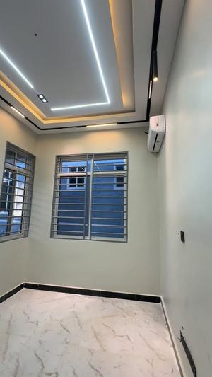 Nyumba ya chumba kimoja inapangishwa Salasala, Dar Es Salaam Nyumba ya chumba kimoja inapangishwa Salasala, Dar Es Salaam