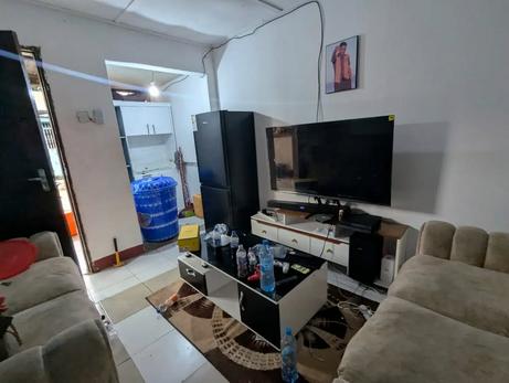 1 Bedroom Apartment for Rent in Kimara Korogwe, Dar Es Salaam 1 Bedroom Apartment for Rent in Kimara Korogwe, Dar Es Salaam