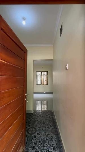 Apartment inapangishwa Sinza, Dar Es Salaam Apartment inapangishwa Sinza, Dar Es Salaam