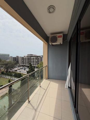 3 Bedrooms Furnished Apartment for Rent in Oysterbay, Dar Es Salaam 3 Bedrooms Furnished Apartment for Rent in Oysterbay, Dar Es Salaam