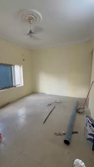 Nyumba ya vyumba viwili inapangishwa Sinza, Dar Es Salaam