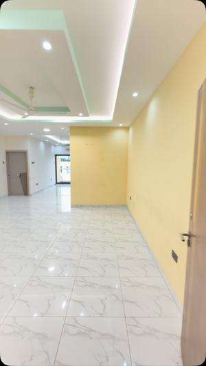 2 Bedrooms Apartment for Rent in Mbezi Beach, Dar Es Salaam 2 Bedrooms Apartment for Rent in Mbezi Beach, Dar Es Salaam
