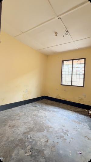 2 Bedrooms House for Rent in Sinza Kumekucha, Dar Es Salaam