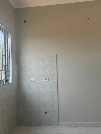Nyumba ya vyumba vitatu inauzwa Tegeta Masaiti, Dar Es Salaam (600 sqm) Nyumba ya vyumba vitatu inauzwa Tegeta Masaiti, Dar Es Salaam (600 sqm)