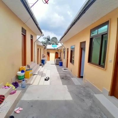 Nyumba ya chumba kimoja inapangishwa Kwa Msuguri, Dar Es Salaam Nyumba ya chumba kimoja inapangishwa Kwa Msuguri, Dar Es Salaam