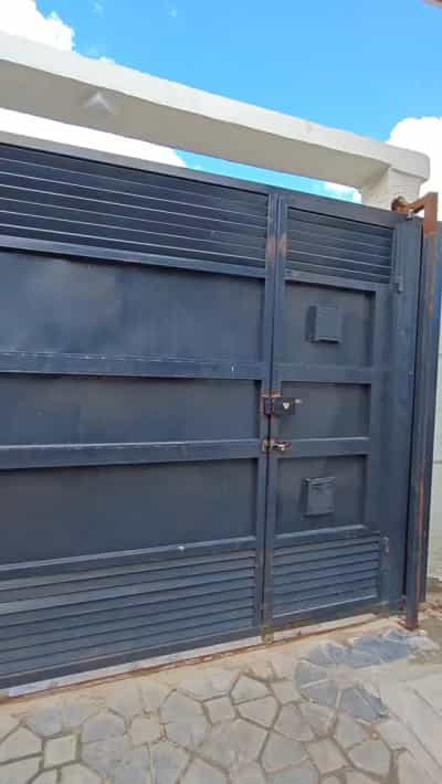 Apartment ya chumba kimoja inapangishwa Pugu, Dar Es Salaam