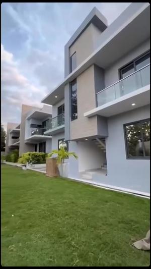 1 Bedroom Furnished Apartment for Rent in Oysterbay, Dar Es Salaam