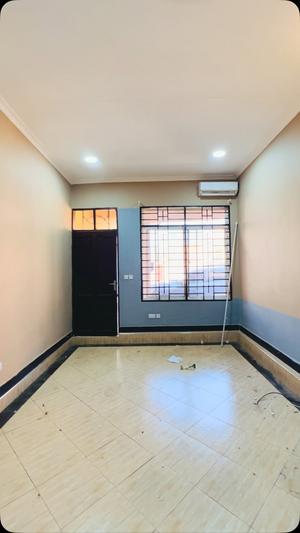 2 Bedrooms House for Rent in Mlimwa C, Dodoma 2 Bedrooms House for Rent in Mlimwa C, Dodoma