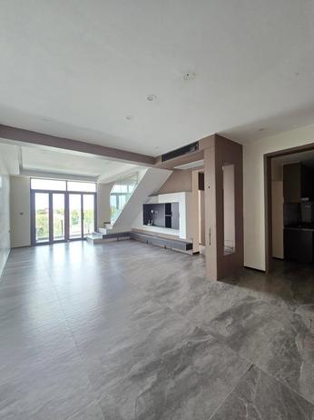 Apartment ya vyumba vitatu inapangishwa Oysterbay, Dar Es Salaam