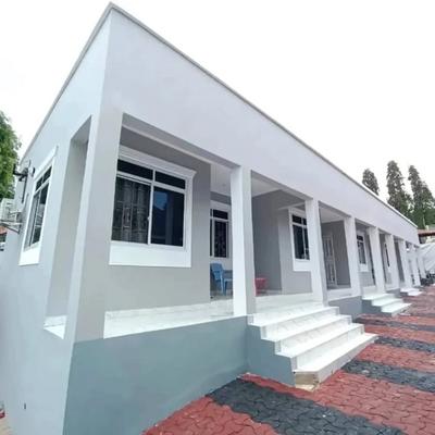1 Bedroom Apartment for Rent in Kimara Temboni, Dar Es Salaam
