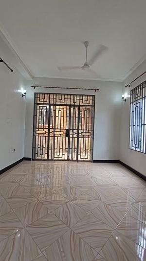 2 Bedrooms Apartment for Rent in Pugu Kajiungeni, Dar Es Salaam