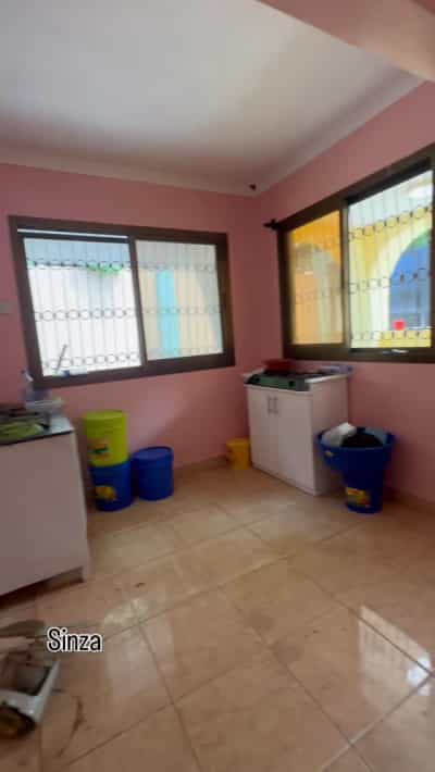 Nyumba inapangishwa Sinza, Dar Es Salaam