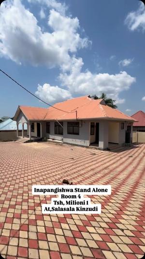 4 Bedrooms House for Rent in Goba Majengo, Dar Es Salaam 4 Bedrooms House for Rent in Goba Majengo, Dar Es Salaam