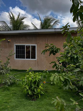 1 Bedroom House for Rent in Goba Lastanza, Dar Es Salaam